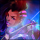 wEaBmKP.png