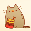 KQQ8V.gif