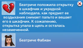 V76kxvI.jpg