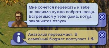 e9ae57104e05cc05f444bca59400eafc.jpg