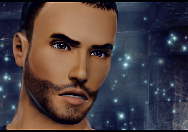 6e567d5a875da7585c5a5f55981a8d73.png