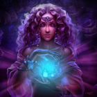 a2de834eac5254531c835ebae152ca23.png