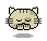 a223.gif
