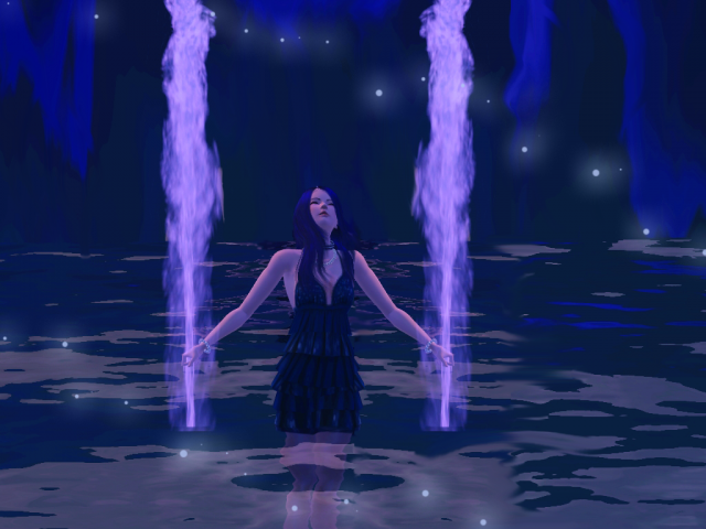 39aef2edd9d4c4d381403b12ad93386e.png