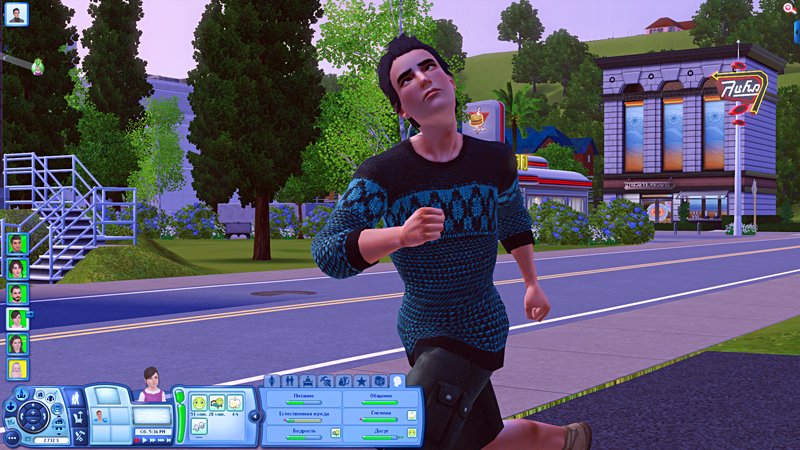 TS3-2019-09-20-21-14-17-47.jpg
