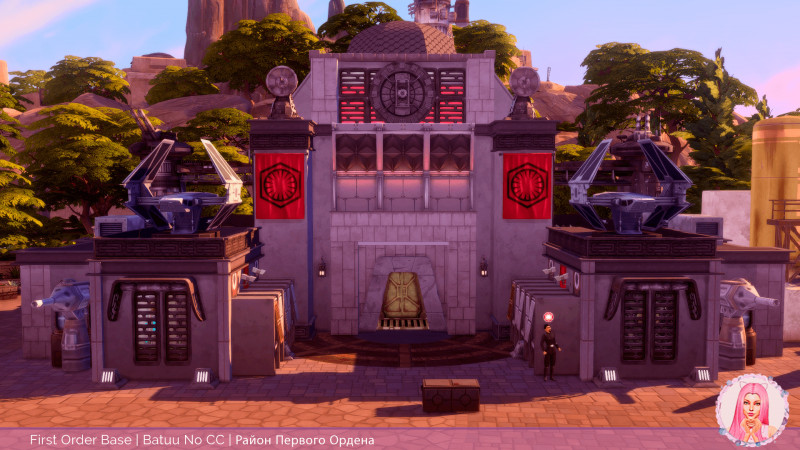 dfaa8fc8e8ca7799d1d31219630e796c.png