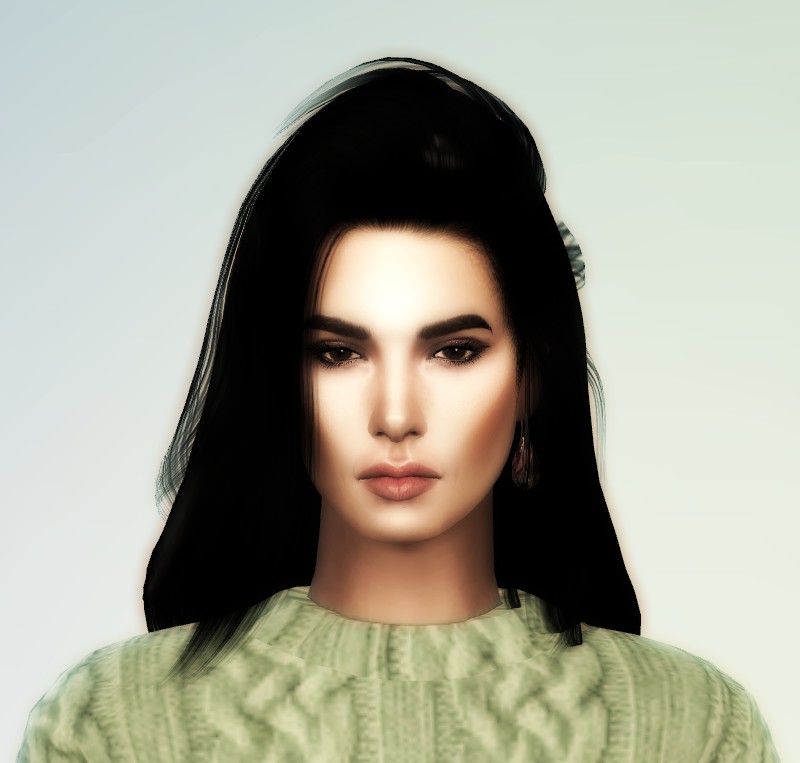 93c2a3dadbc4b75f3ea9f9456bcb043e.png