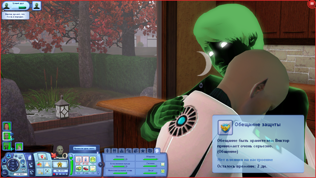 JhcBv.png