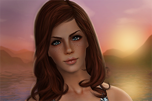 a7f4a536aaf391bb0426474de7f2d2fd.png