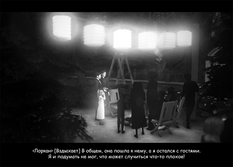 e158b71250045533974c9fa33245038d.png