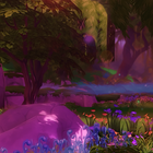 0_11bc23_62659e01_orig.png