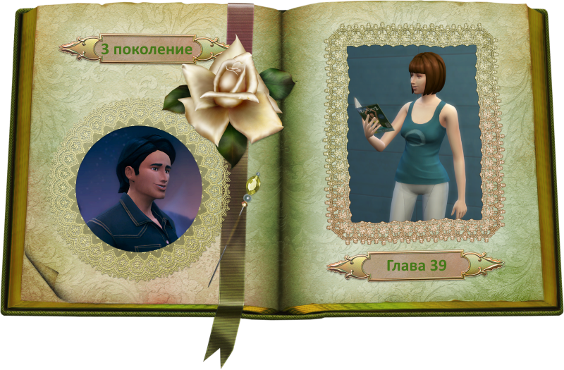 0_193808_615b0dfa_orig.png
