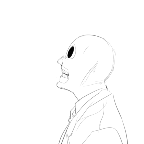 tumblr_mck80qiAHe1rpt3bxo1_500.png