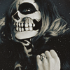 86c48d8199d9d7e51214e1b97beeec15.png
