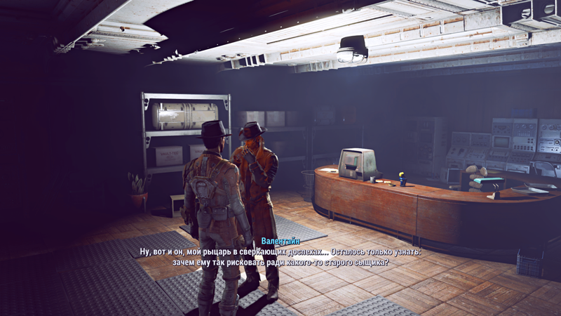 0_2a4aef_e343f753_orig.png