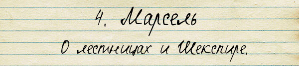 90acac6157d4e04847ca9ec2d1a4ac87.jpg