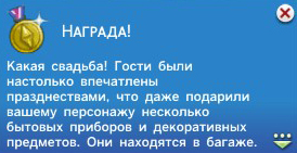 d487adb4bf060d840889b50c454e07f8.jpg