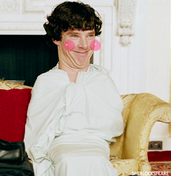 afc90865961c8acc982c0fcb7953a430.gif