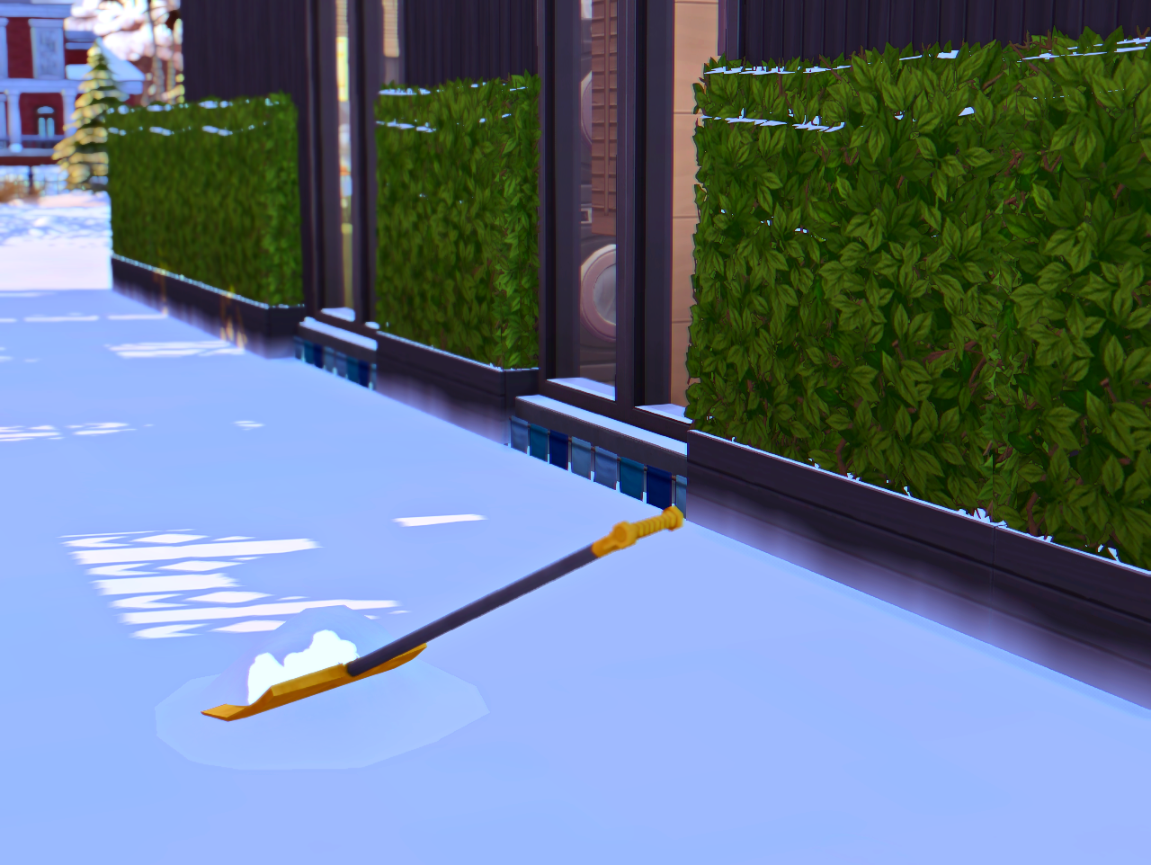 TS4_x64_2018_07_16_12_44_46.png