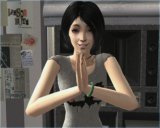 edp0k9S.png