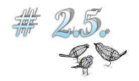 e8ead48bef5d5f33c8ed46006b07e484.png