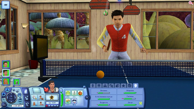 TS3-W-2019-04-07-13-49-48-97.jpg