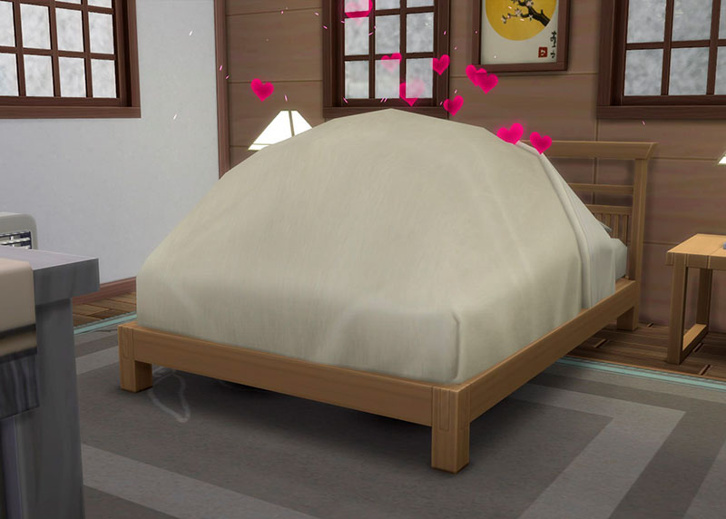 SL26bZP.jpg