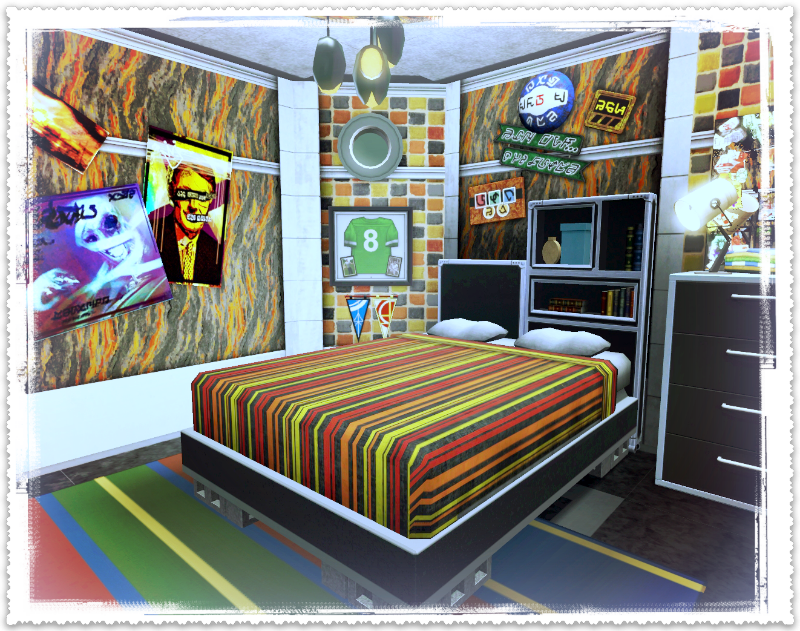 5c154ef2cba25a9661bb1452d209a450.png