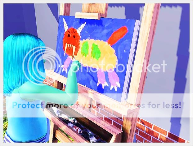 Screenshot-30-3.jpg