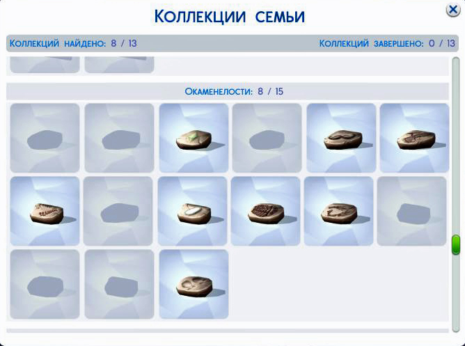 b7131ba0a471da58d3ffe81b57e38063.jpg