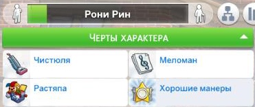 ZOCI5gdGgnU.jpg