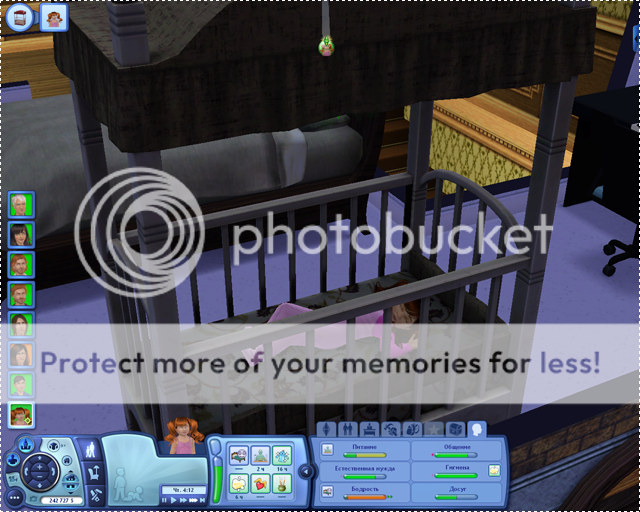 0004-11.png