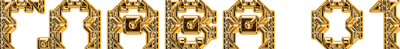 001.png