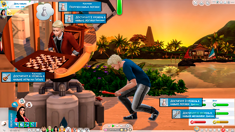 Sims-4-Screenshot-2021-09-19-18-20-45.jpg