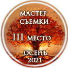 81f6f6ea5242976541b905b06a2aa9a3.png