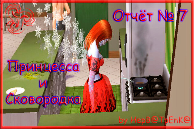 0_ac3eb_a6e82b38_XL.jpg.jpg