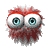 furm30049.gif