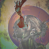 yZX39kZ.png