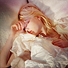 0e645296a9a269d5a349d4e10f9c6983.png