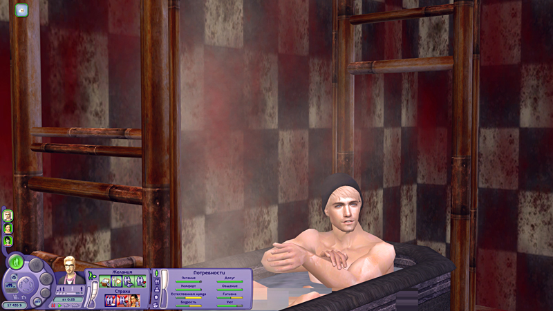 Sims2-EP2-2019-11-01-22-22-37-24.jpg