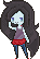tumblr_inline_mzvr53gLV21r9ajsd.gif