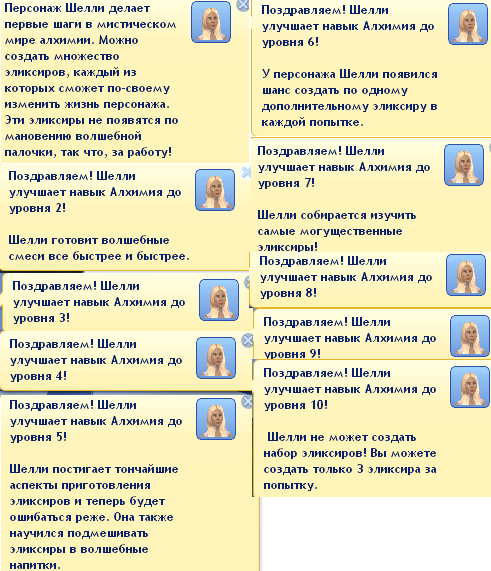 0a6d5664d230874f1c049e59560ae641.png