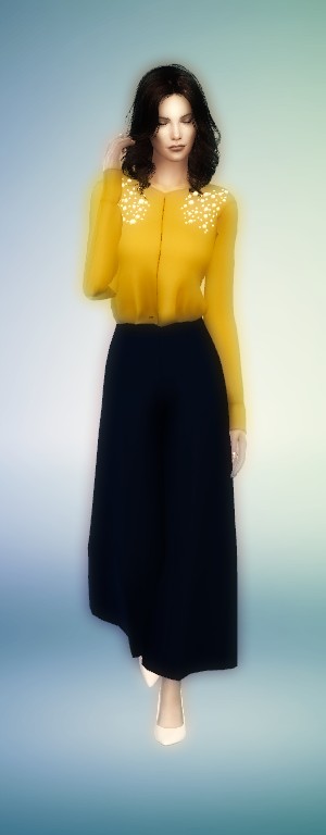 d36ae2b56b2f18c59763fa52ee445251.png
