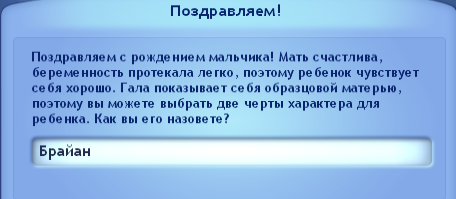 BgJXw.png