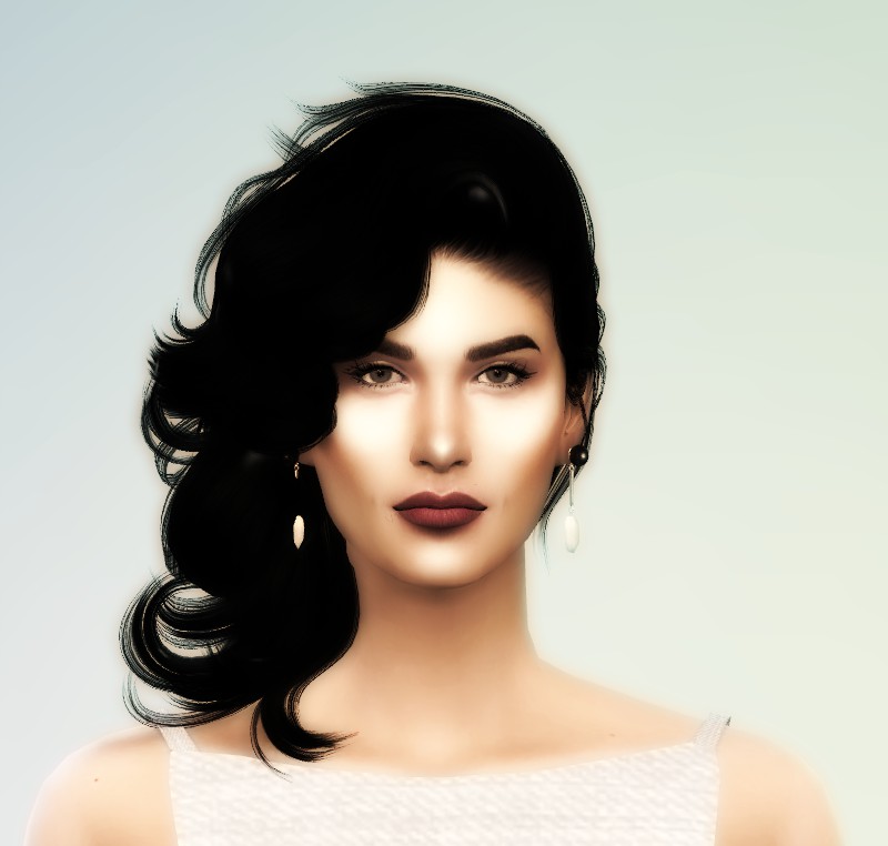 fc888f39e860c2a645253ad6621798c2.png