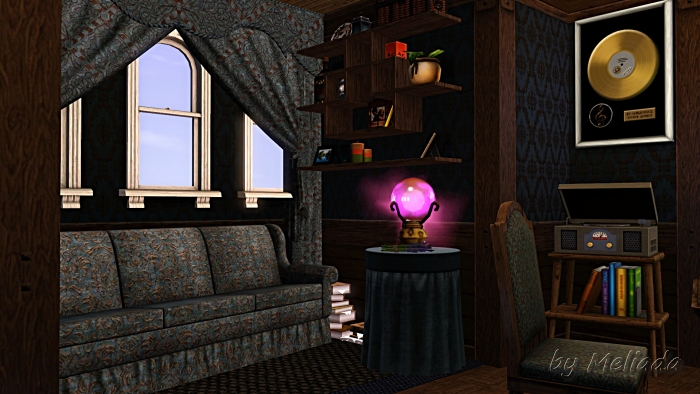 0_c060d_3092e625_orig