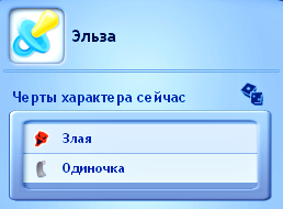 X6qRZ7v.png