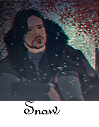 0_186479_f6d569a3_orig.png