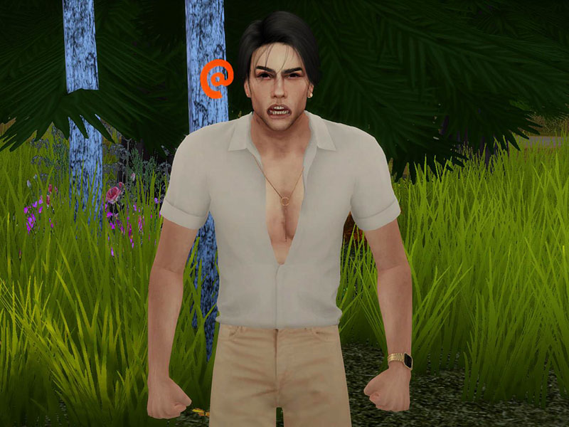 Be2vpcR.jpg