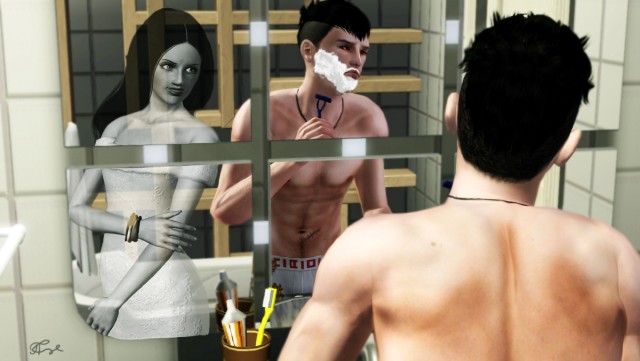 e9c5cf44ab290d6c0934fa22cd02ccad.jpg